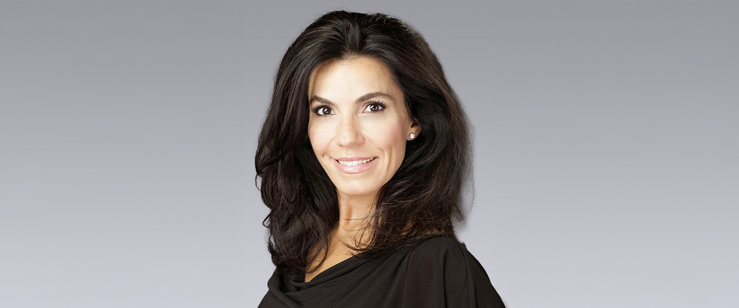 Program Development Services Appoints Dina Bakalis to Board of Directors