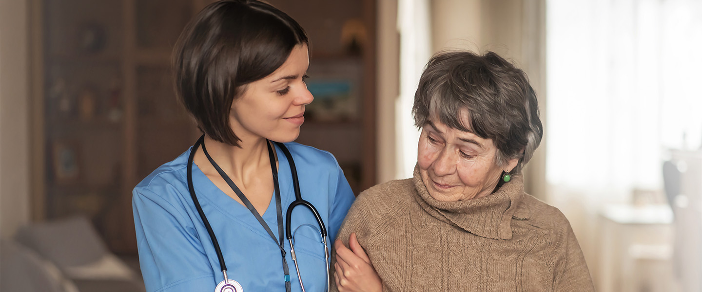 2026 Nurse Appreciation Week!