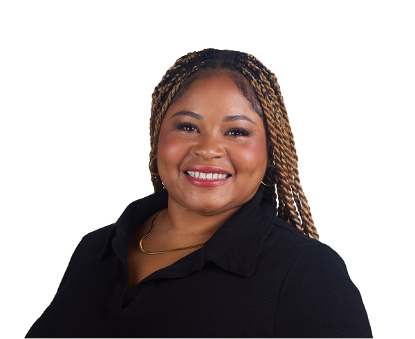 Pilar A. Jones