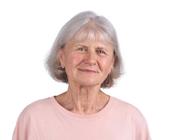 Milda Darzinskis