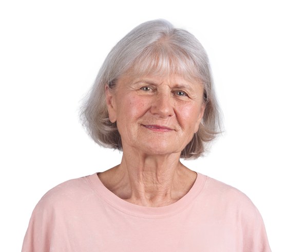 Milda Darzinskis