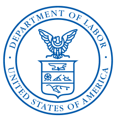 Department of Labor