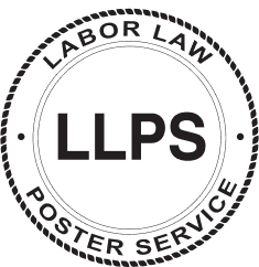 Labor Law 2024