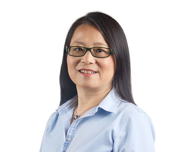 Jin-Jun Xu
