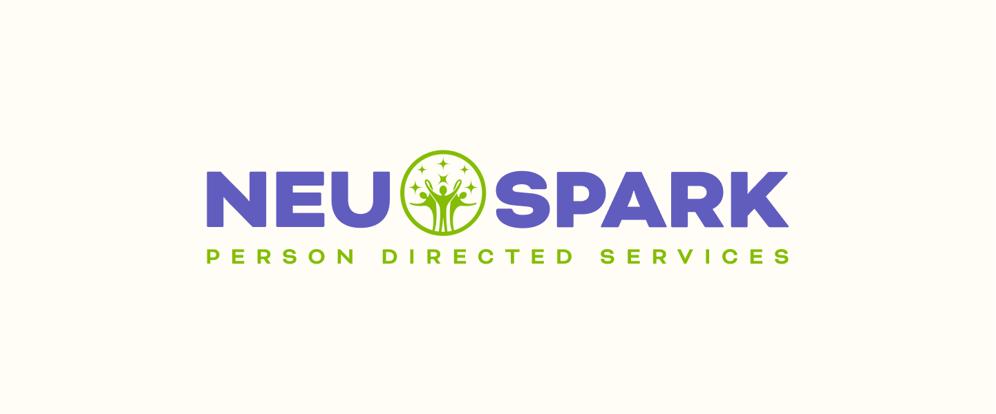 Program Development Services (PDS) Changes Name to NeuSpark Person Directed Services (NeuSpark PDS)